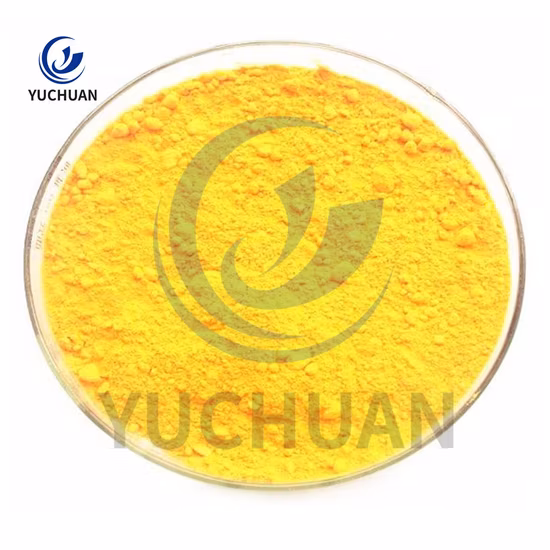 중국 공장 가격 불소 냉매 중국 제조업체 발포제 Hfc