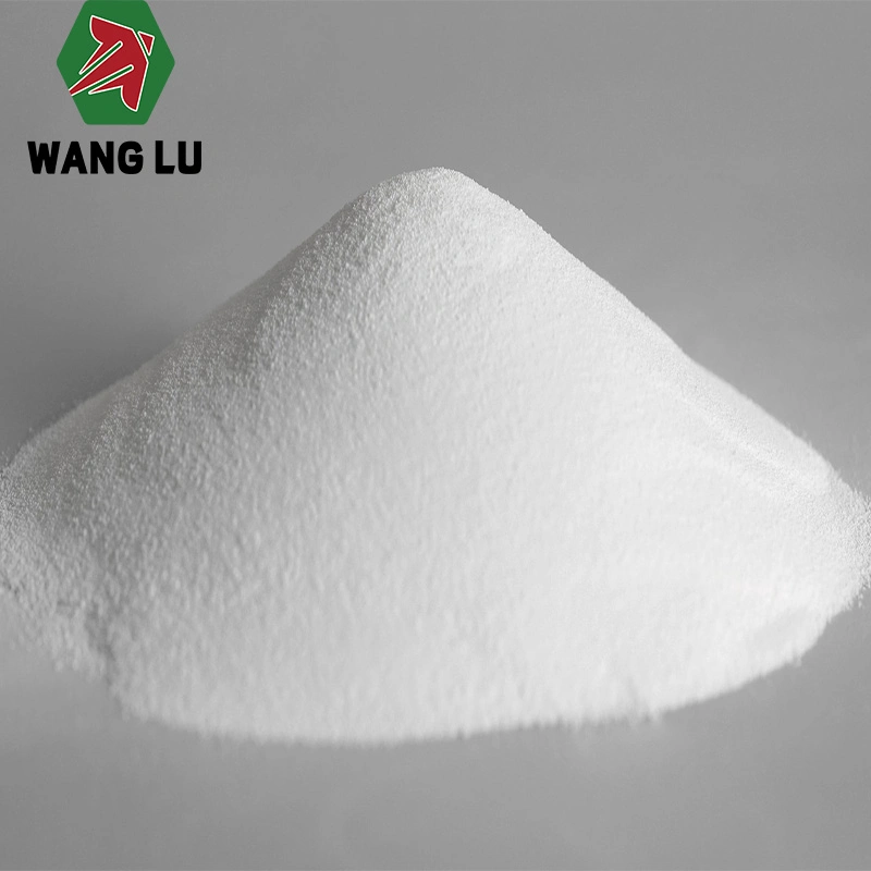 Factory Good Quality Chemical Foaming Agent Lubricant Agent for Foam Board