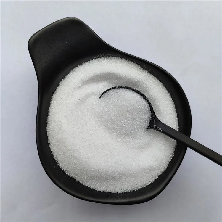 High Purity Industrial Grade White Crystalline Powder Lithium Bromide Anhydrous CAS 7550-35-8